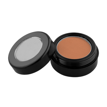 Eye Shadow - Cognac - Compact