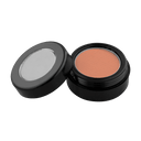 Eye Shadow - Half Baked - Compact