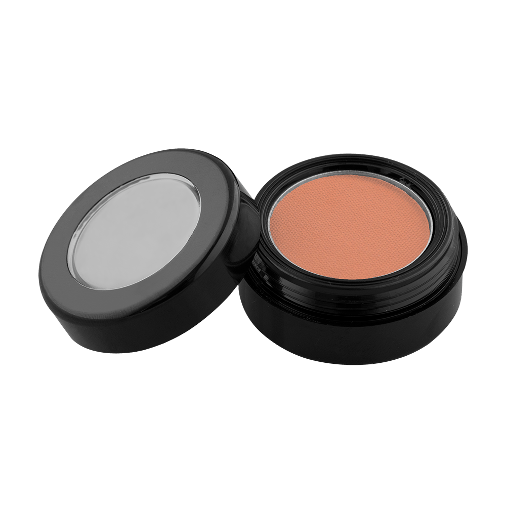 Eye Shadow - Half Baked - Compact