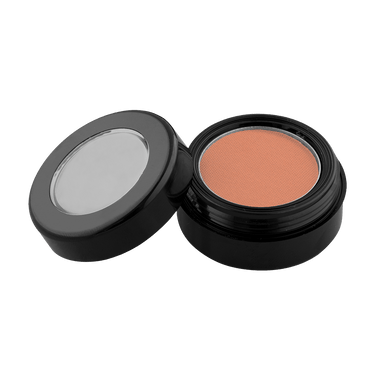 Eye Shadow - Half Baked - Compact