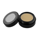 EyeShadow - Khaki Bronze - Compact