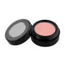 Eye Shadow - Baby Face - Compact