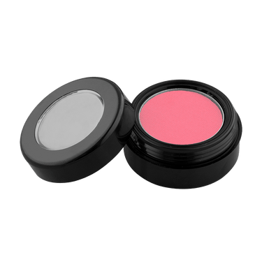 Eye Shadow - Pink Crush - Compact