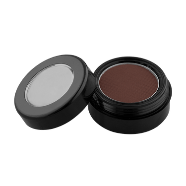 Eye Shadow - Dark Mocha Compact