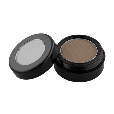 Eye Shadow - Bake Sale - Compact