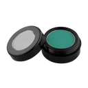 Eye Shadow - Turquoise - Compact