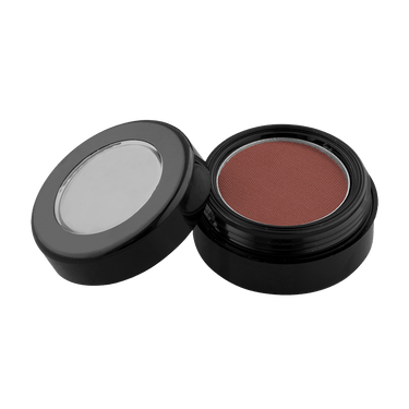 Eye Shadow - Espresso Compact