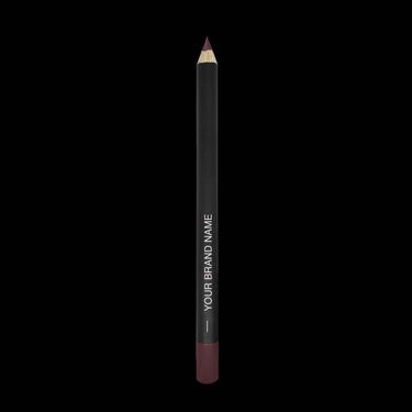 Lip Pencil - 0017 - Pebbles