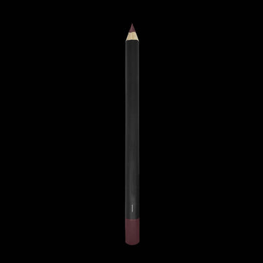Lip Pencil - 0017 - Pebbles