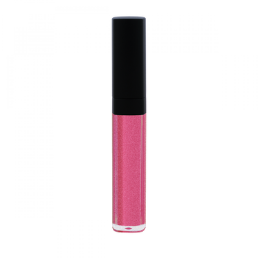 Lipgloss - 177 - Passionate