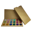 private label eyeshadow palette