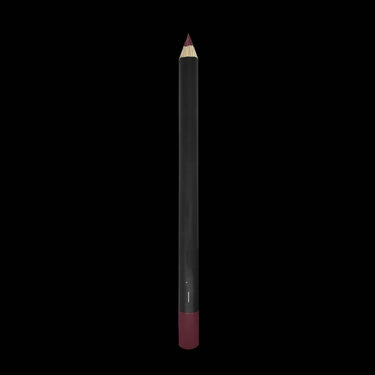 Lip Pencil - 0018 - Soul Mate