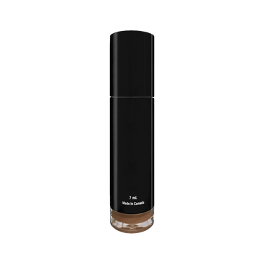 Concealer - Coverage Liquid - Mocha Full
