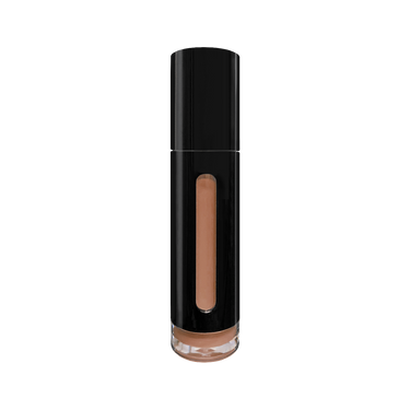 Concealer - Coffee Bean Full Coverage Liquid