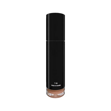 Concealer - Coffee Bean Full Coverage Liquid