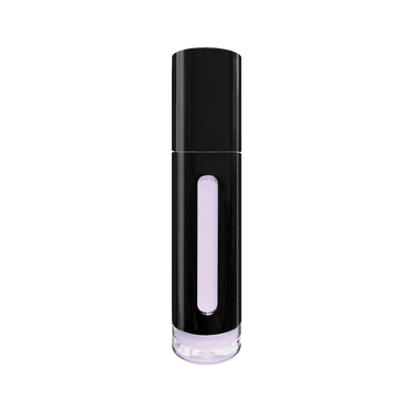 Concealer - Full Coverage Liquid - Lilac Corrector