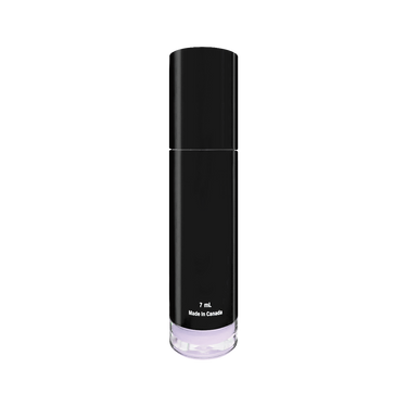 Concealer - Full Coverage Liquid - Lilac Corrector
