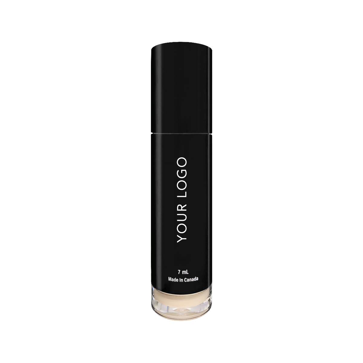 Full Coverage Concealer - 1950 Light Ivory - 8 mL