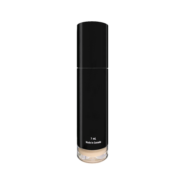 Concealer - Ivory Full Coverage Liquid