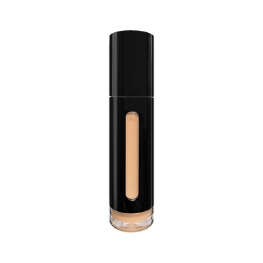 Concealer - Full Coverage Liquid - Medium Tan