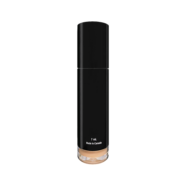 Concealer - Full Coverage Liquid - Medium Tan