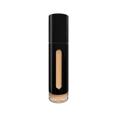 Concealer - Normal Tan - Full Coverage Liquid