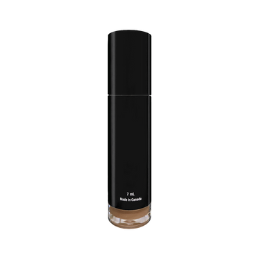 Concealer - Almond Full Coverage Liquid