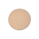 Refill - WD201 Dual Powder Foundation 10g