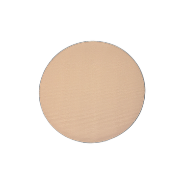 Refill - WD201 Dual Powder Foundation 10g