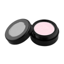 Compact - M201 M Creme Shadow Misty Rose