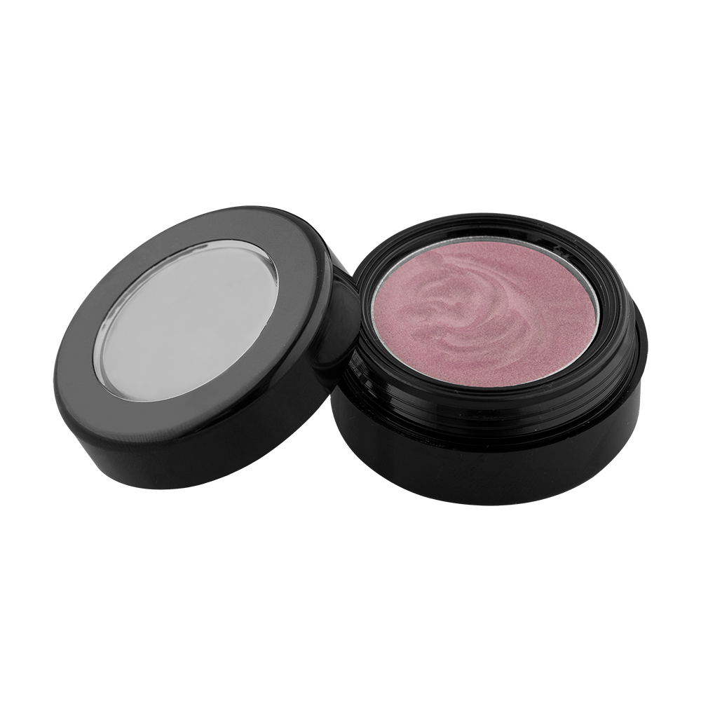 Compact - M202 M Creme Shadow Orchid