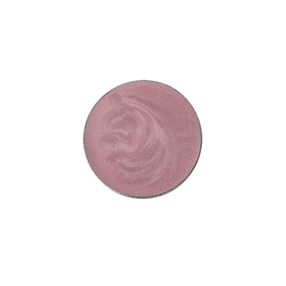 Refill - M202 M Creme Shadow Orchid