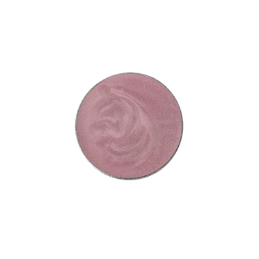 Refill - M202 M Creme Shadow Orchid