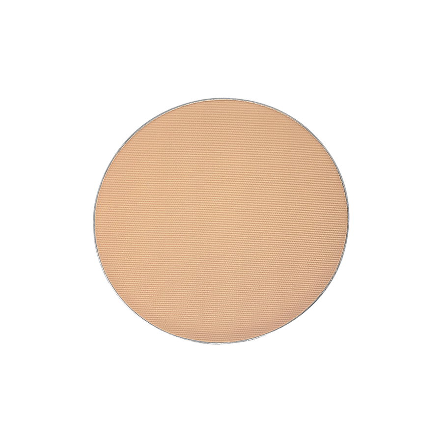 Refill - WD202 Dual Powder Foundation Porcelian 10g