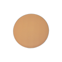 Refill - WD203 Dual Powder Foundation Medium Beige10g