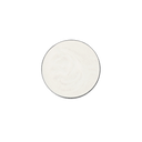 Refill - M203 M Creme Shadow Seashell