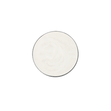 Refill - M203 M Creme Shadow Seashell