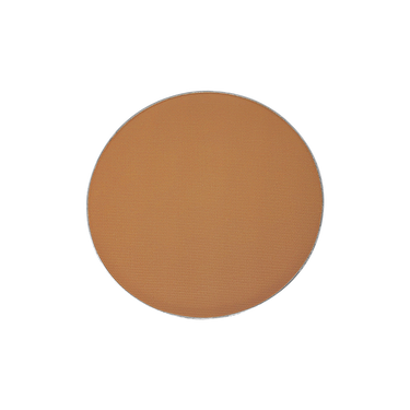 Refill - WD204 Dual Powder Foundation Dark Tan 10g