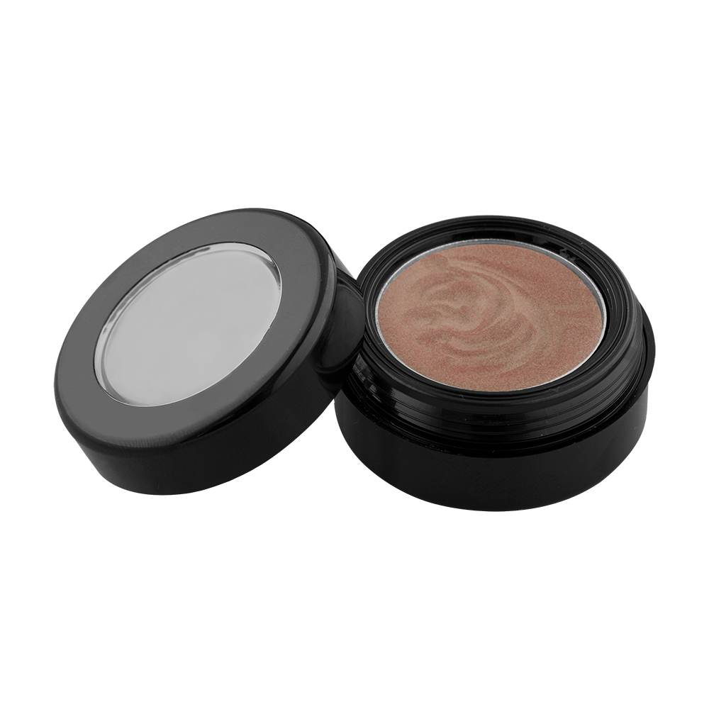 Compact - M204 Taupe - Cream Shadow