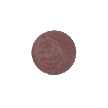 Refill - M205 M Creme Shadow Mauve