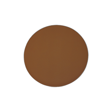 Refill - WD206 Dual Powder Foundation Ebony 10g