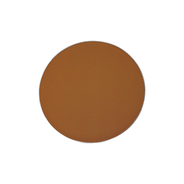 Refill - WD207 Dual Powder Foundation Caramel10g