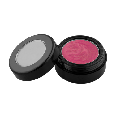 Compact - M207 Magenta - Cream Shadow