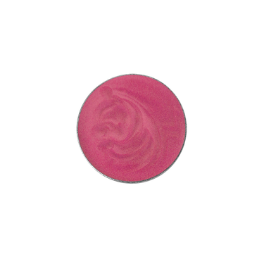 Refill - M207 M Creme Shadow Magenta