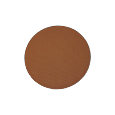 Refill - WD208 Dual Powder Foundation Coffee Bean Refill