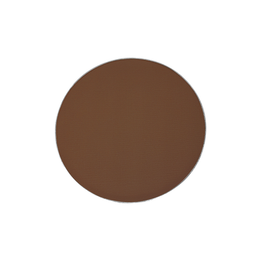 Refill - WD209 Dual Powder Foundation Amber 10g