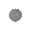 Refill - M209 M Creme Shadow Grey Slate