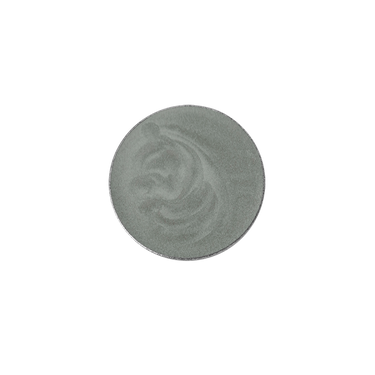 Refill - M209 M Creme Shadow Grey Slate