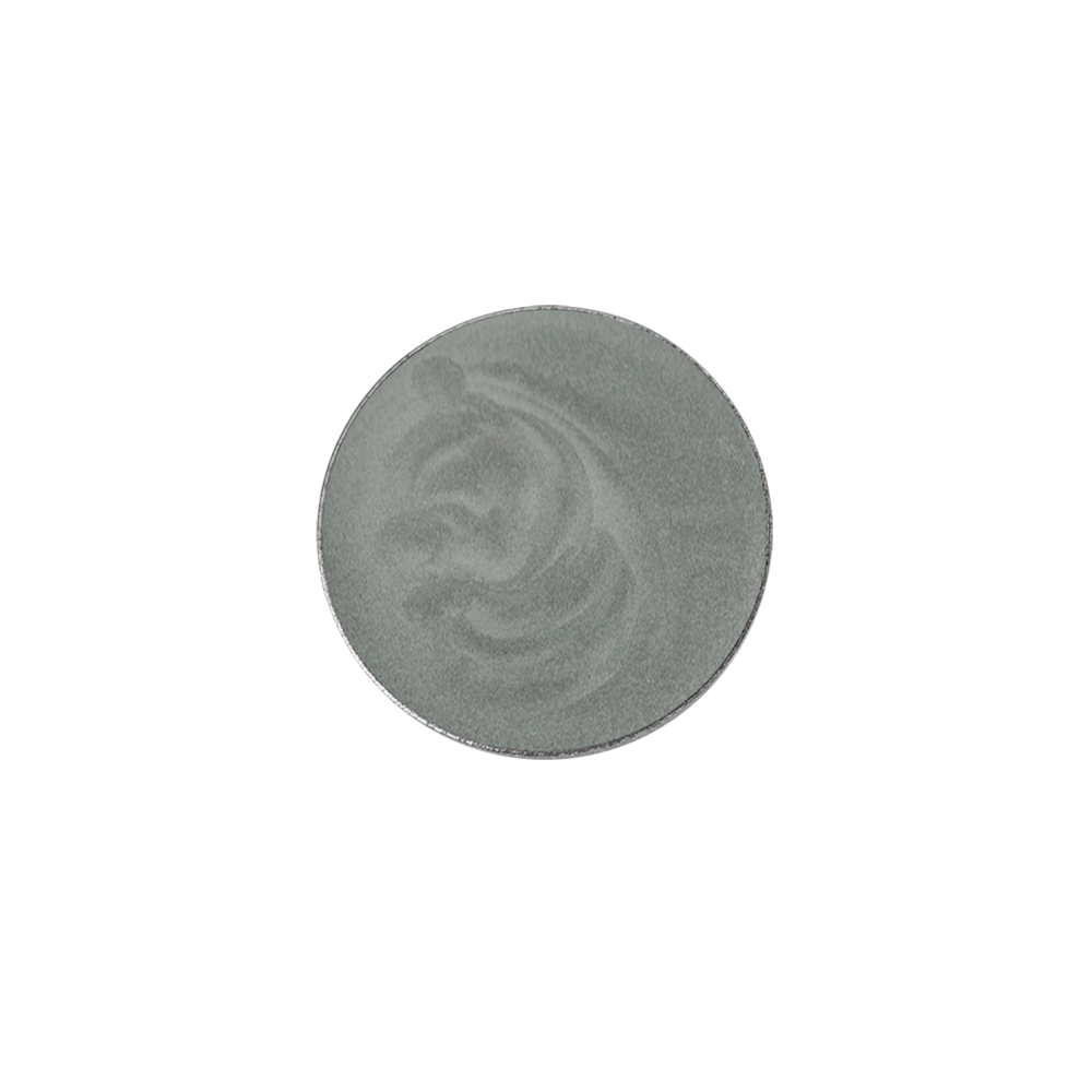 Refill - M209 M Creme Shadow Grey Slate