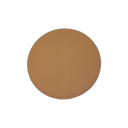 Refill - WD210 Dual Powder Foundation Congac 10g